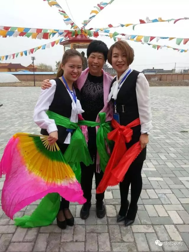 金沙检测线路js95(集团)有限公司官网