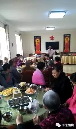 金沙检测线路js95(集团)有限公司官网