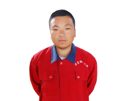 金沙检测线路js95(集团)有限公司官网