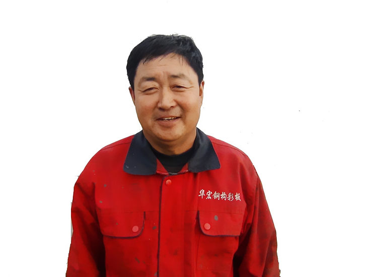 金沙检测线路js95(集团)有限公司官网