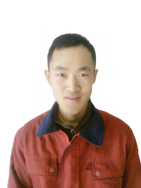 金沙检测线路js95(集团)有限公司官网