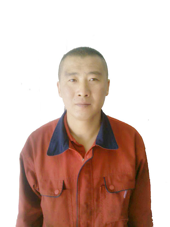 金沙检测线路js95(集团)有限公司官网