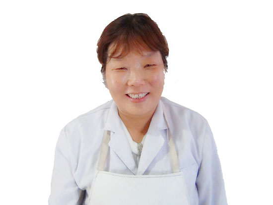 金沙检测线路js95(集团)有限公司官网