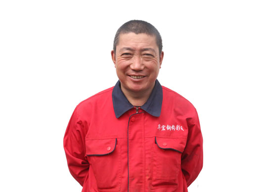 金沙检测线路js95(集团)有限公司官网