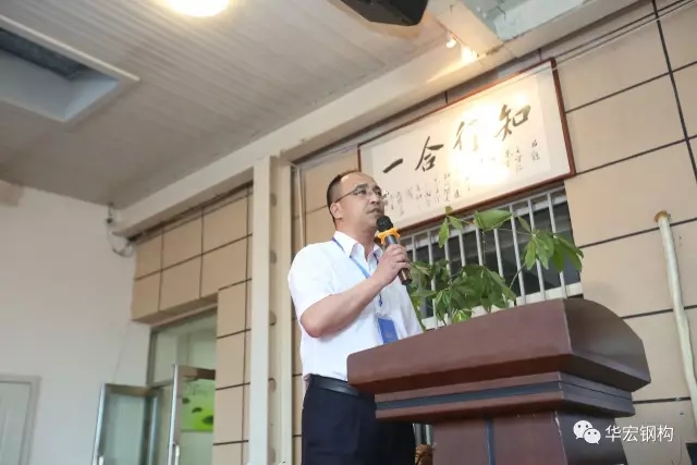 金沙检测线路js95(集团)有限公司官网