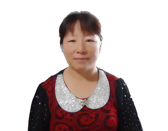 金沙检测线路js95(集团)有限公司官网