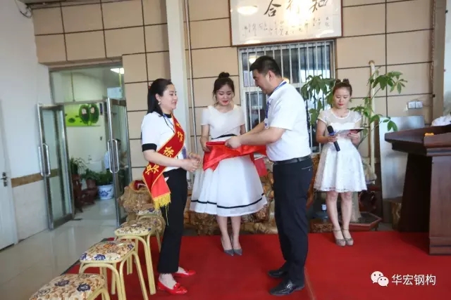 金沙检测线路js95(集团)有限公司官网