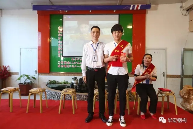 金沙检测线路js95(集团)有限公司官网