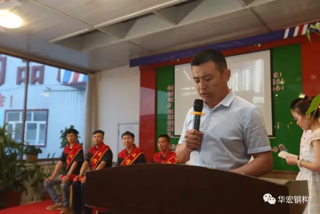 金沙检测线路js95(集团)有限公司官网