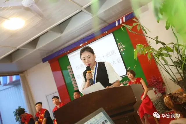 金沙检测线路js95(集团)有限公司官网