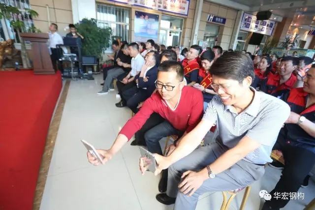 金沙检测线路js95(集团)有限公司官网