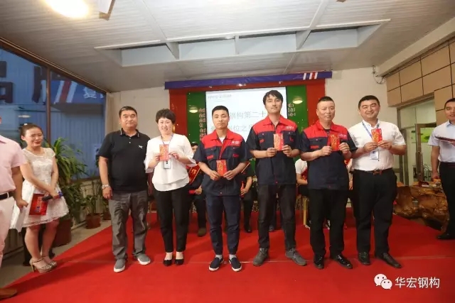 金沙检测线路js95(集团)有限公司官网