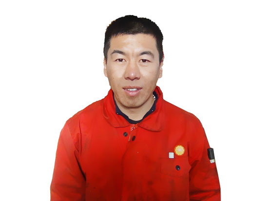 金沙检测线路js95(集团)有限公司官网