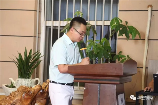 金沙检测线路js95(集团)有限公司官网