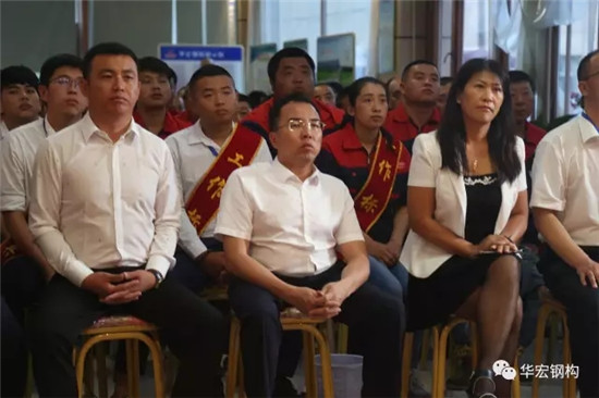 金沙检测线路js95(集团)有限公司官网