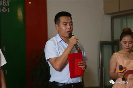 金沙检测线路js95(集团)有限公司官网