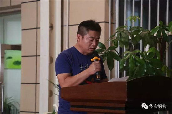 金沙检测线路js95(集团)有限公司官网