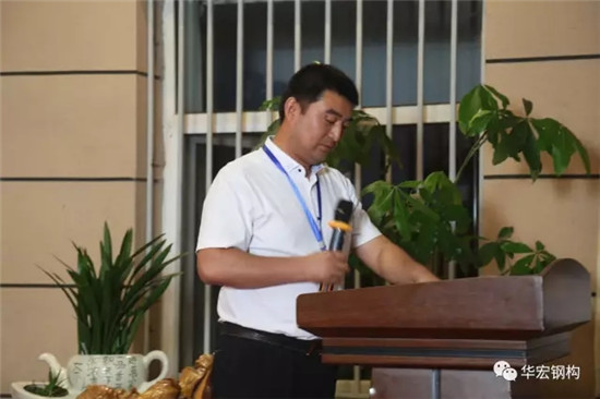 金沙检测线路js95(集团)有限公司官网