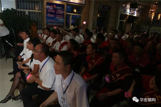 金沙检测线路js95(集团)有限公司官网