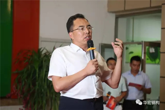 金沙检测线路js95(集团)有限公司官网