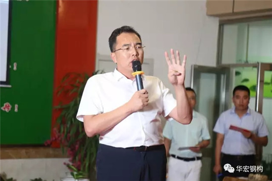 金沙检测线路js95(集团)有限公司官网