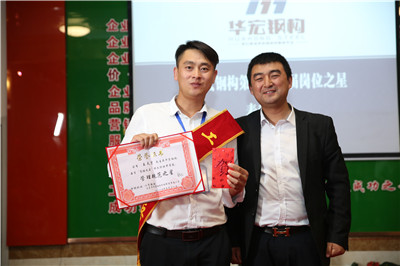 金沙检测线路js95(集团)有限公司官网