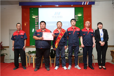 金沙检测线路js95(集团)有限公司官网