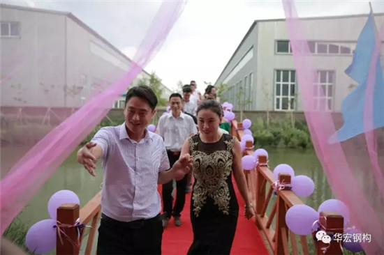 金沙检测线路js95(集团)有限公司官网