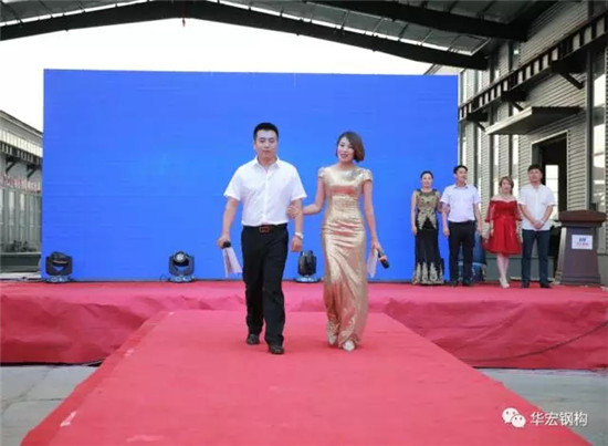 金沙检测线路js95(集团)有限公司官网