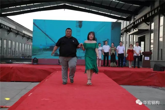 金沙检测线路js95(集团)有限公司官网