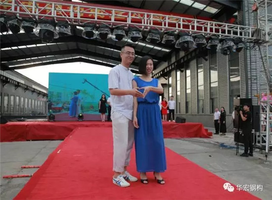 金沙检测线路js95(集团)有限公司官网