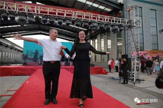 金沙检测线路js95(集团)有限公司官网