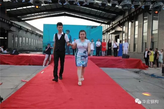 金沙检测线路js95(集团)有限公司官网