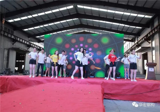 金沙检测线路js95(集团)有限公司官网