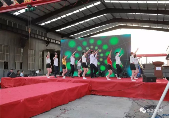 金沙检测线路js95(集团)有限公司官网