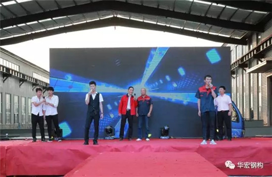 金沙检测线路js95(集团)有限公司官网