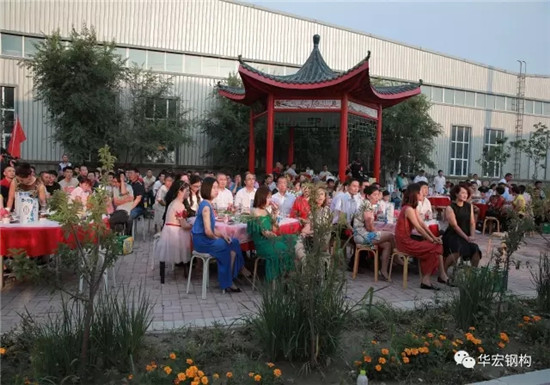 金沙检测线路js95(集团)有限公司官网