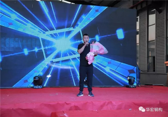 金沙检测线路js95(集团)有限公司官网