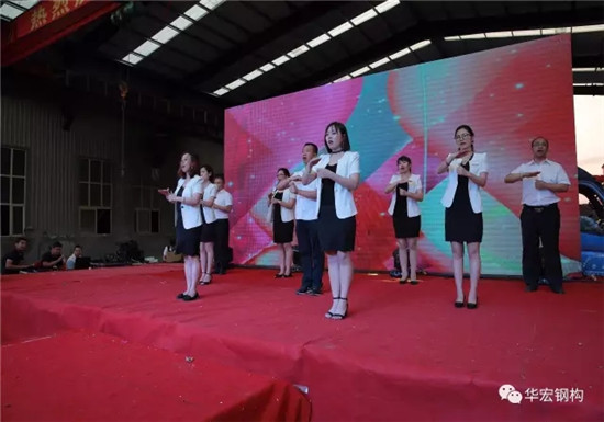 金沙检测线路js95(集团)有限公司官网