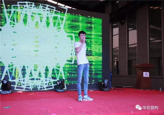 金沙检测线路js95(集团)有限公司官网