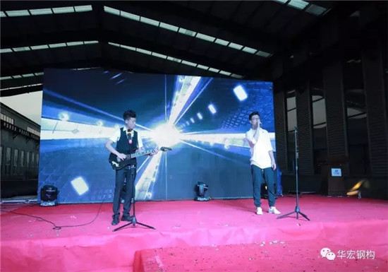 金沙检测线路js95(集团)有限公司官网