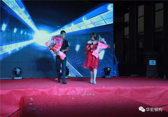 金沙检测线路js95(集团)有限公司官网