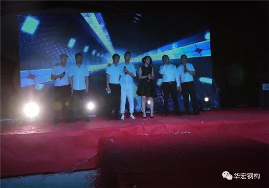 金沙检测线路js95(集团)有限公司官网