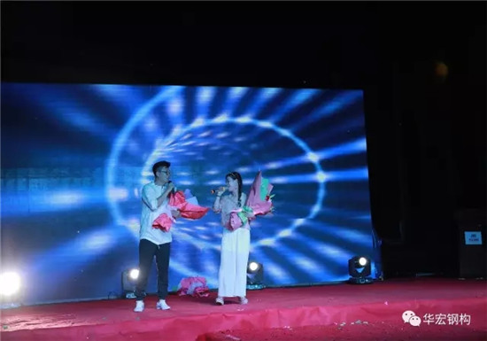 金沙检测线路js95(集团)有限公司官网