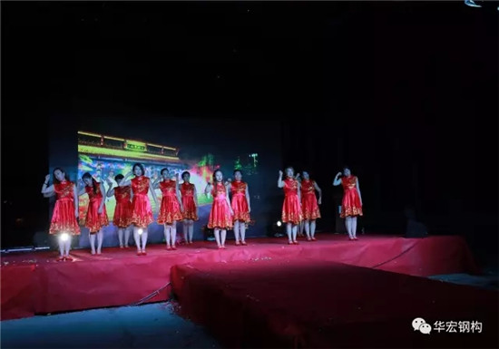 金沙检测线路js95(集团)有限公司官网