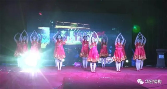 金沙检测线路js95(集团)有限公司官网