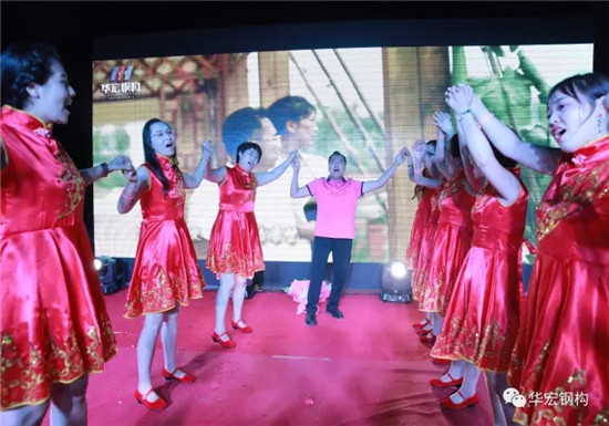 金沙检测线路js95(集团)有限公司官网