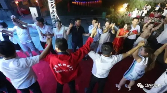 金沙检测线路js95(集团)有限公司官网