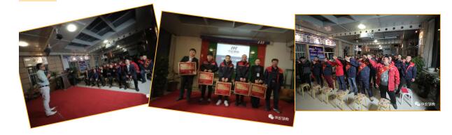 金沙检测线路js95(集团)有限公司官网