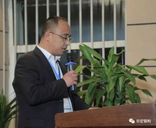 金沙检测线路js95(集团)有限公司官网